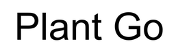 PLANT GO trademark