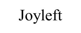 JOYLEFT trademark