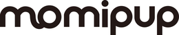 MOMIPUP trademark