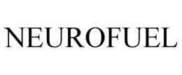 NEUROFUEL trademark