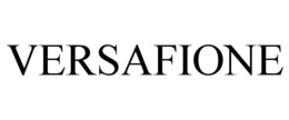 VERSAFIONE trademark