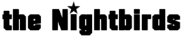 THE NIGHTBIRDS trademark