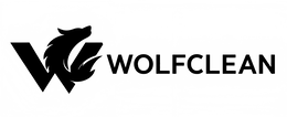 W WOLFCLEAN trademark