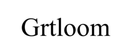 GRTLOOM trademark