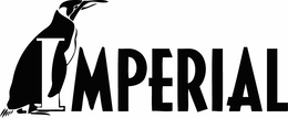 IMPERIAL trademark