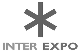 INTER EXPO trademark