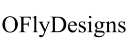 OFLYDESIGNS trademark