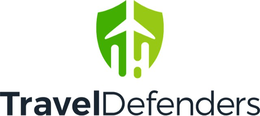 TRAVELDEFENDERS trademark