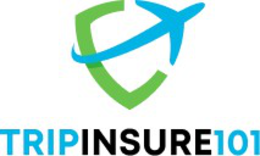 TRIPINSURE101 trademark