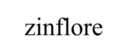 ZINFLORE trademark