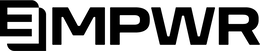 E3MPWR trademark