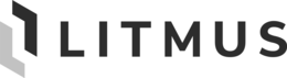 LITMUS trademark