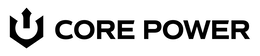 CORE POWER trademark
