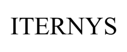 ITERNYS trademark