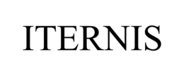 ITERNIS trademark