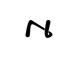 NB trademark