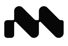 M trademark