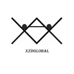 XZDGLOBAL trademark
