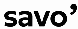 SAVO' trademark
