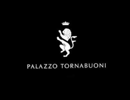 PALAZZO TORNABUONI trademark