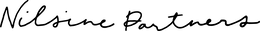 NILSINE PARTNERS trademark