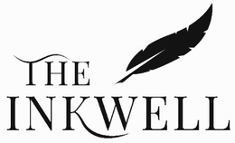 THE INKWELL trademark