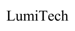 LUMITECH trademark