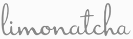 LIMONATCHA trademark