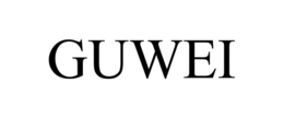 GUWEI trademark