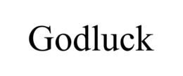 GODLUCK trademark