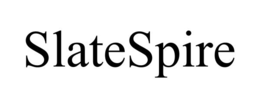 SLATESPIRE trademark