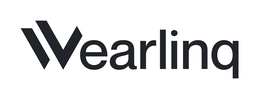 WEARLINQ trademark
