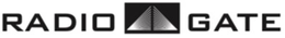 RADIO GATE trademark