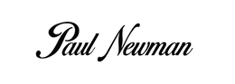 PAUL NEWMAN trademark