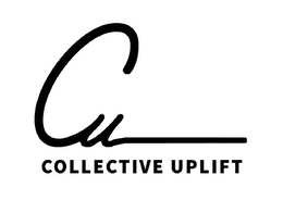 COLLECTIVE UPLIFT trademark