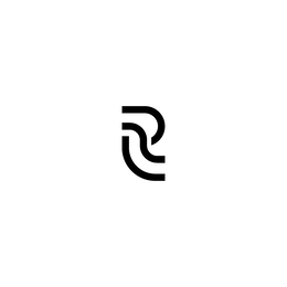 R trademark