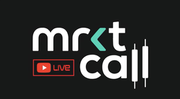 MRKT CALL trademark