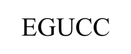EGUCC trademark