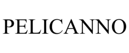 PELICANNO trademark
