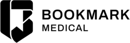 B BOOKMARK MEDICAL trademark