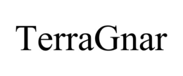 TERRAGNAR trademark