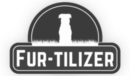 FUR-TILIZER trademark