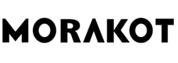 MORAKOT trademark