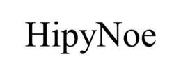 HIPYNOE trademark