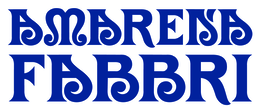 AMARENA FABBRI trademark