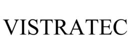 VISTRATEC trademark