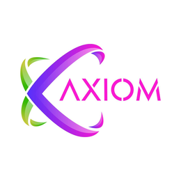 AXIOM trademark