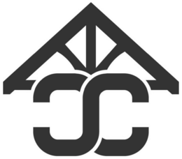 CC trademark