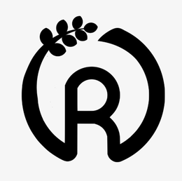OR trademark