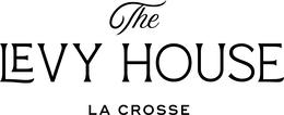 THE LEVY HOUSE LA CROSSE trademark